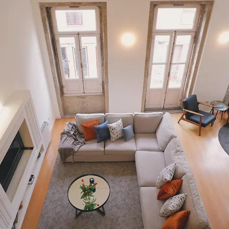 Portobello Lux Living فيلا نوفا دي غايا