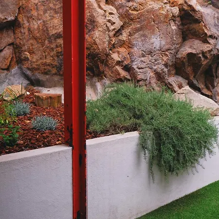 Daire Portobello Lux Living Vila Nova de Gaia