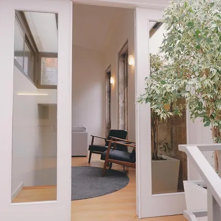 Portobello Lux Living * Vila Nova de Gaia