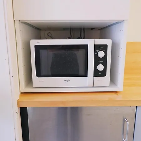 Portobello Lux Living * Vila Nova de Gaia