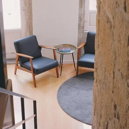 Portobello Lux Living *