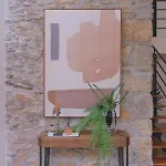 Portobello Lux Living *