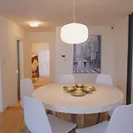 Апартаменты Portobello Lux Living