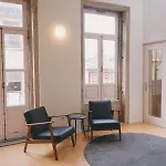 Portobello Lux Living Apartamento *