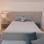 Portobello Lux Living Апартаменты *