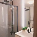 Апартаменты Portobello Lux Living