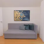 Portobello Lux Living *