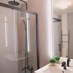 Portobello Lux Living *