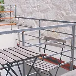 Portobello Lux Living * Vila Nova de Gaia