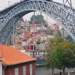 Portobello Lux Living Apartamento Vila Nova de Gaia