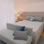 Апартаменты Portobello Lux Living