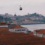 Portobello Lux Living * Vila Nova de Gaia