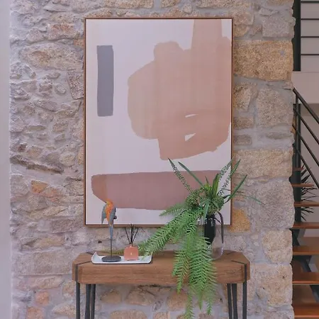 Portobello Lux Living *