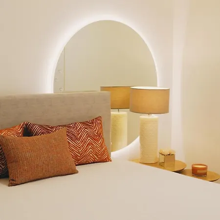 Portobello Lux Living