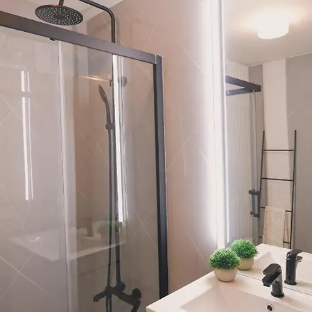 Portobello Lux Living *