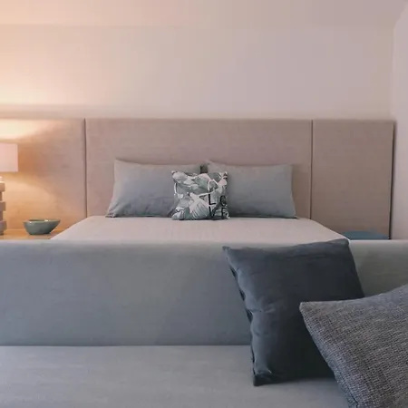 Portobello Lux Living * ヴィラ・ノヴァ・デ・ガイア