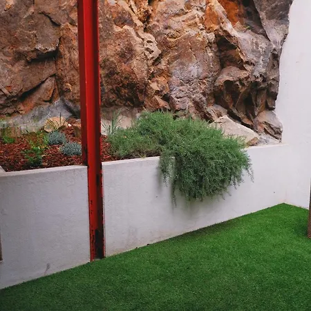 Appartement Portobello Lux Living Vila Nova de Gaia
