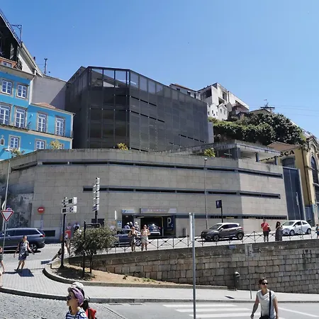 Portobello Lux Living *