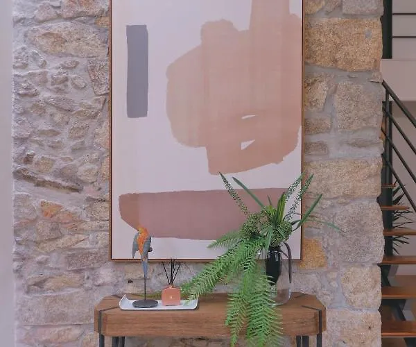 Portobello Lux Living *