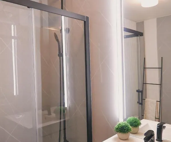 Portobello Lux Living *