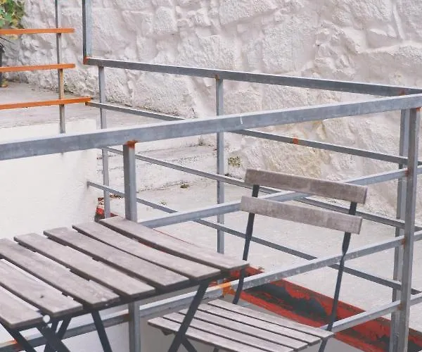 Portobello Lux Living * Vila Nova de Gaia