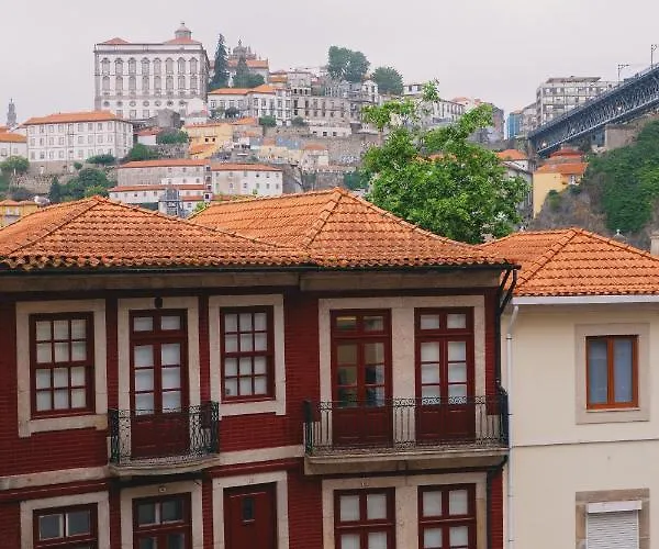 Portobello Lux Living