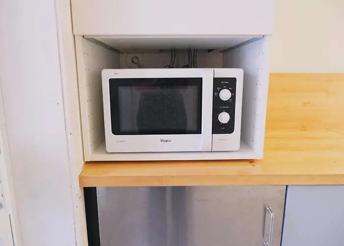 Portobello Lux Living * וילה נובה דה גאיה