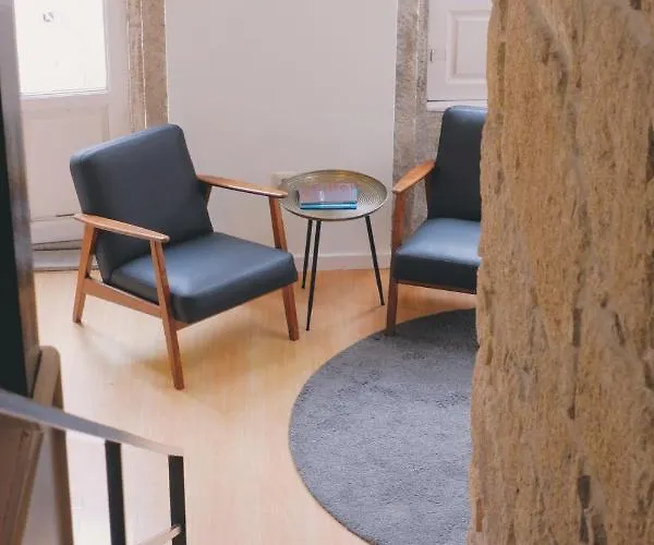 Portobello Lux Living *